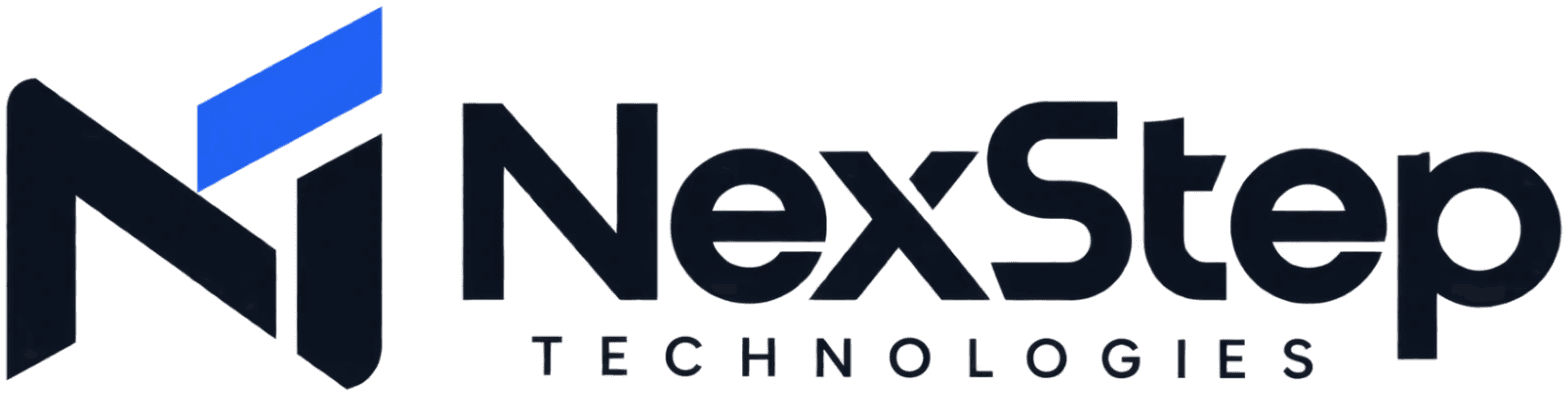 NexStep Technologies